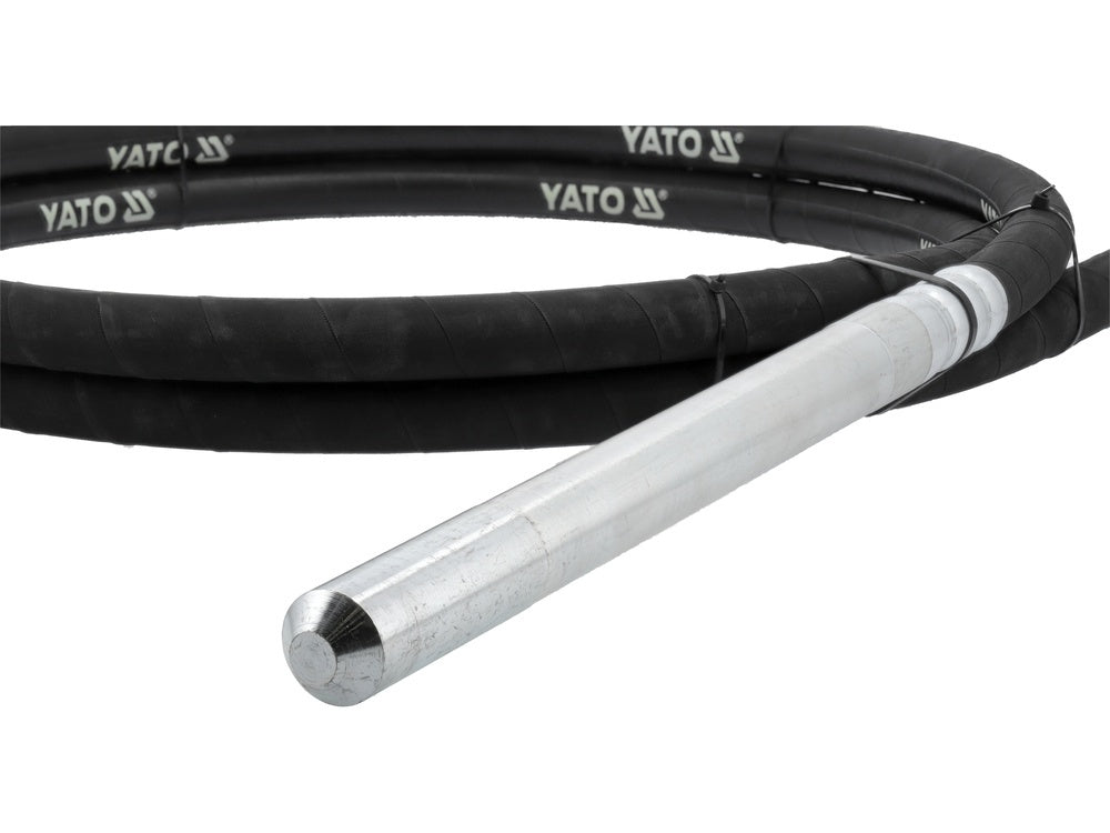 POKER SHAFT FOR YT-82601 (YT-82596)