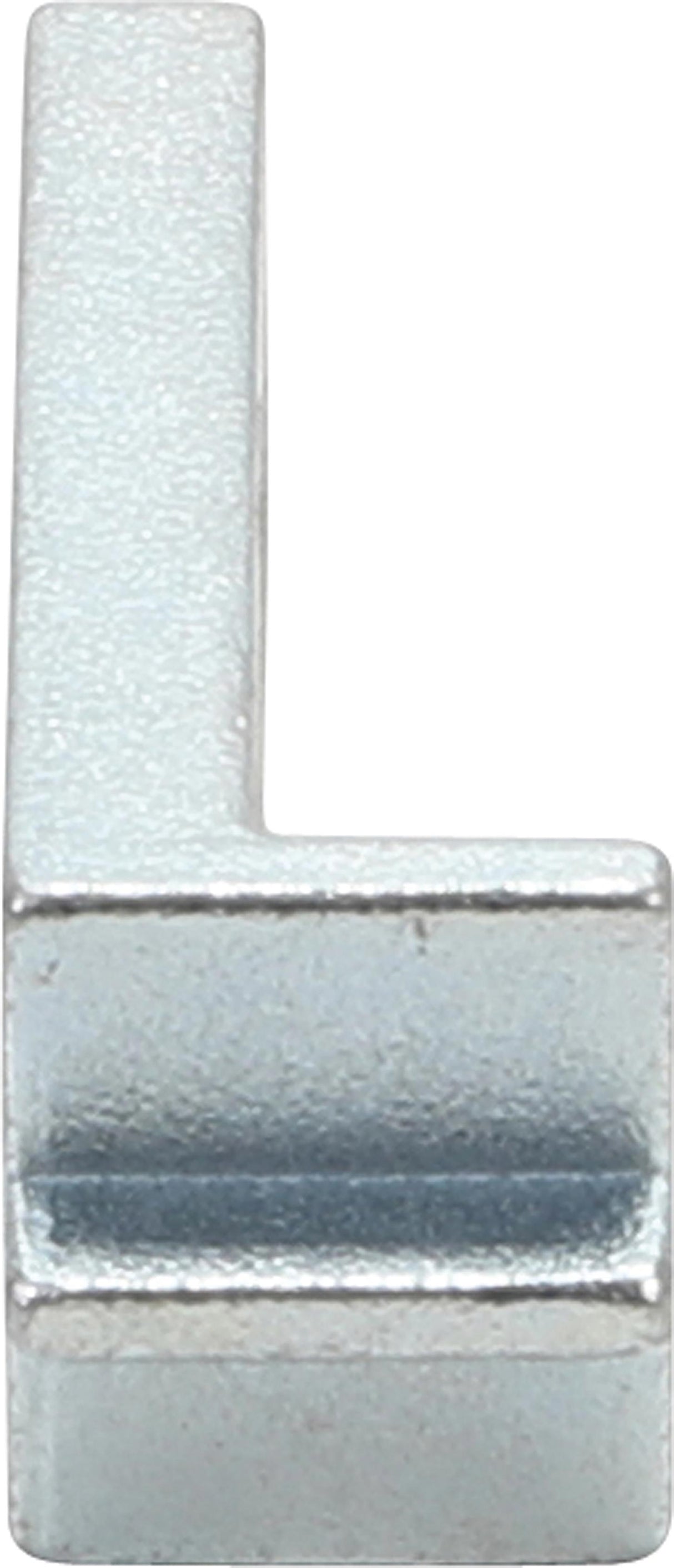 FLYWHEEL LOCKING TOOL | FOR CITROEN / PEUGEOT (9832)