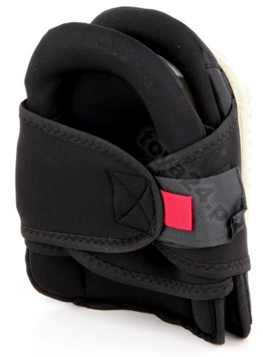 GEL KNEE PADS (YT-7460)