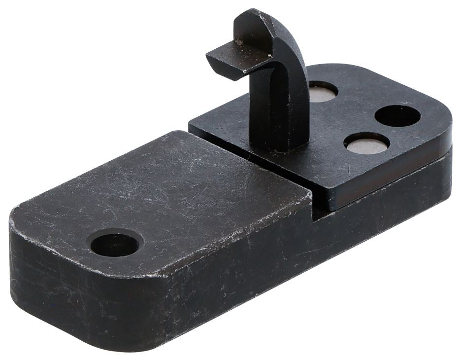 EXHAUST CAMSHAFT ALIGNMENT TOOL | OPEL, PEUGEOT, CITROËN, FIAT 1.2 EB2 (74691)