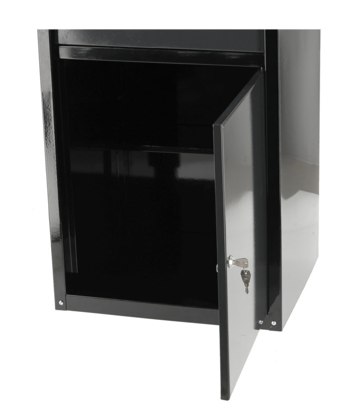 WORKSHOP CABINET (58430)
