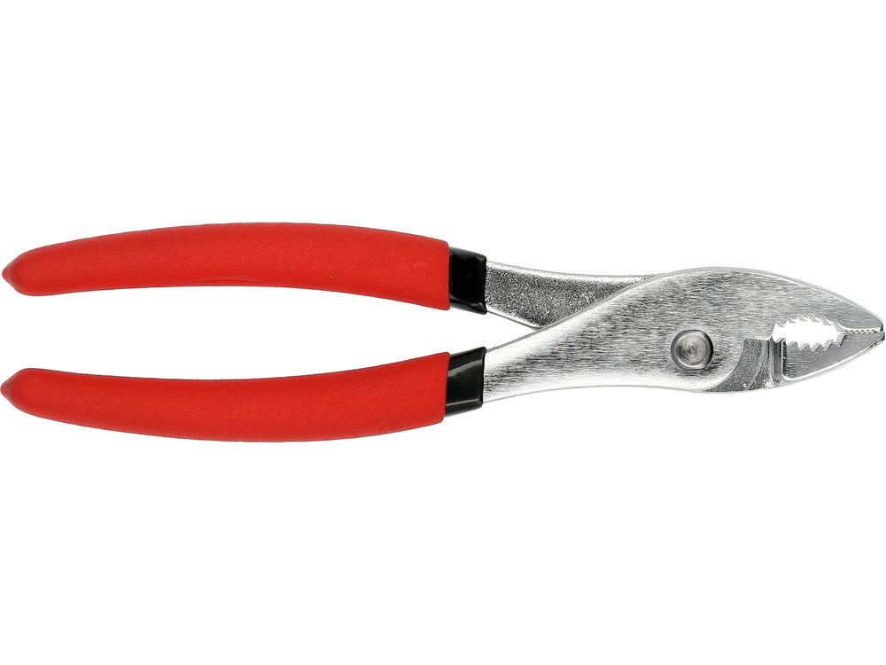 COMBINATION PLIERS | 200 MM (YT-20919)