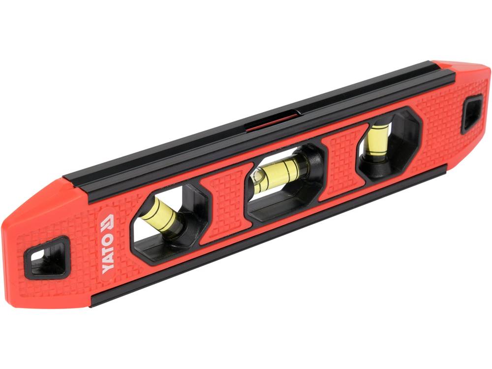 TORPEDO LEVEL 230 MM (YT-30330)