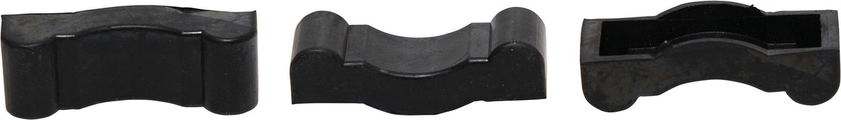 RUBBER PROTECTOR FOR AXLE STANDS BGS 3014 (3014-9)