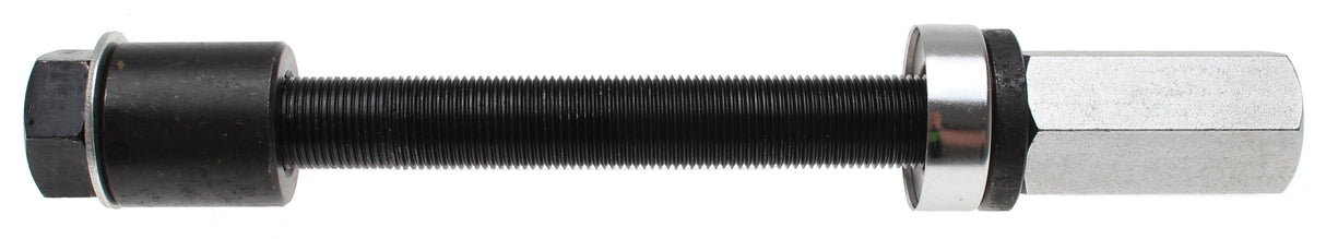 BALL BEARING SPINDLE INCL. NUT | 280 MM | FOR BGS 67300, 67310 (67300-9)