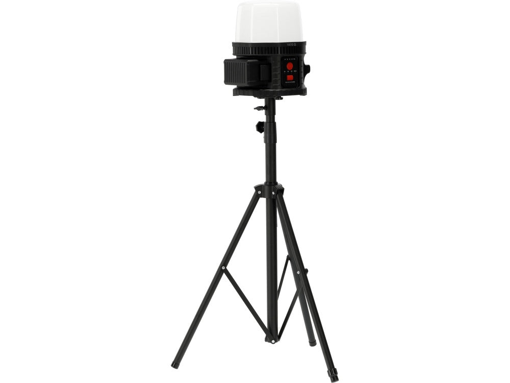 TRIPOD FOR YT-829670 (YT-829671)