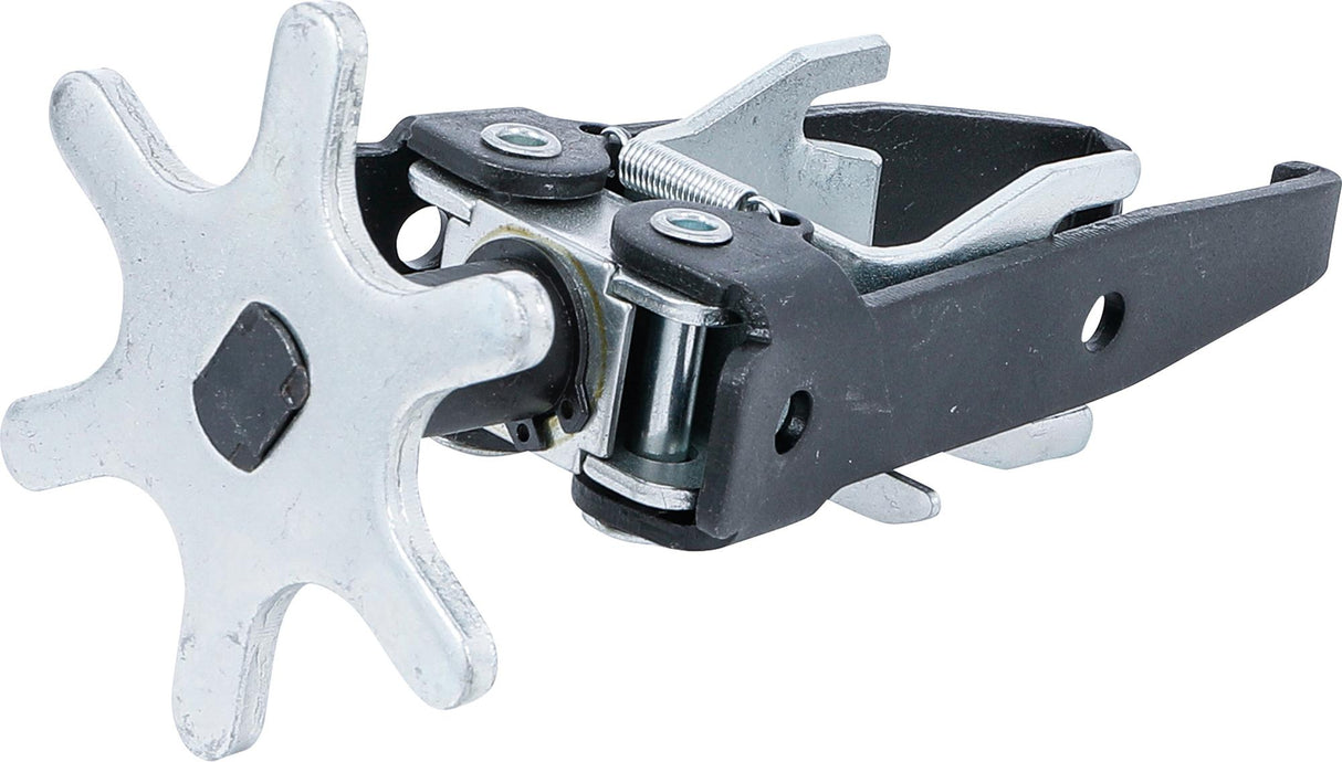 VALVE SPRING COMPRESSOR "OVERHEAD" (1762)