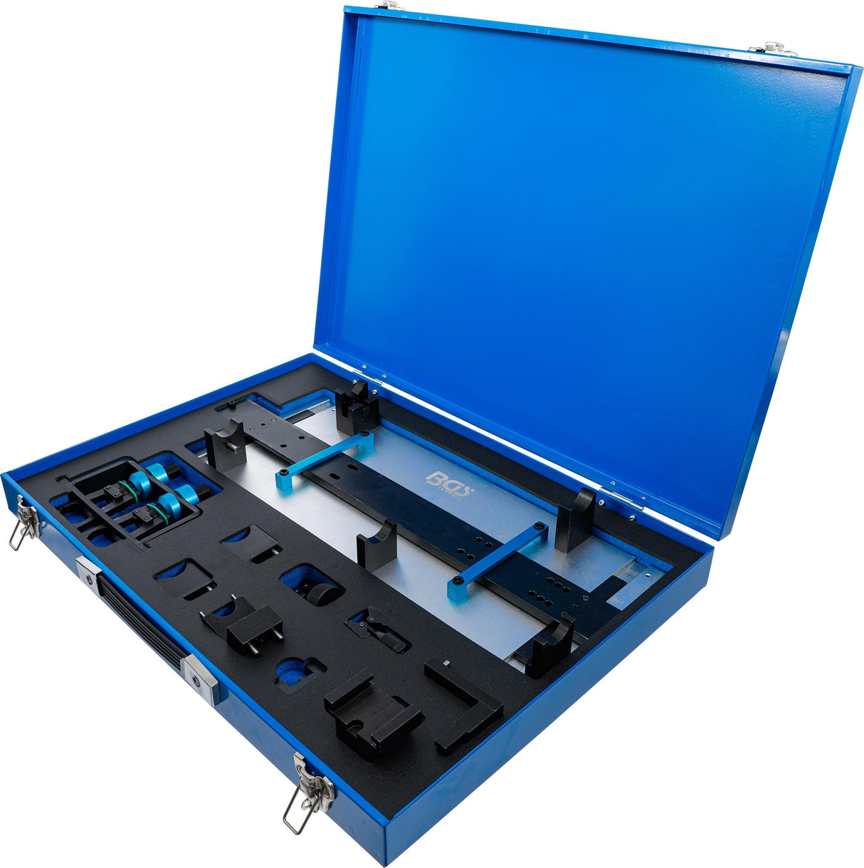 CAMSHAFT MOUNTING TOOL SET | FOR VAG AND PORSCHE (9319)