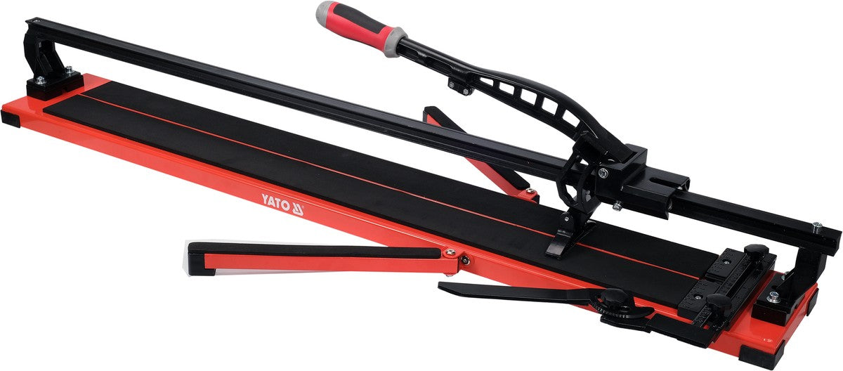 TILE CUTTER 100 CM (YT-37052)
