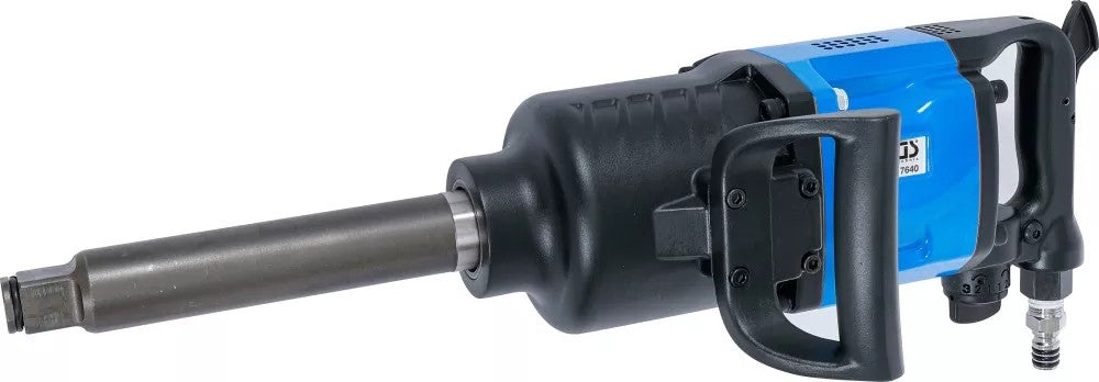 AIR IMPACT WRENCH | 25 MM (1") | 3800 NM (7640)