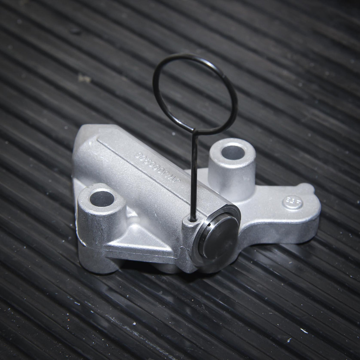 ENGINE TIMING TOOL SET | FOR VAG (8261)