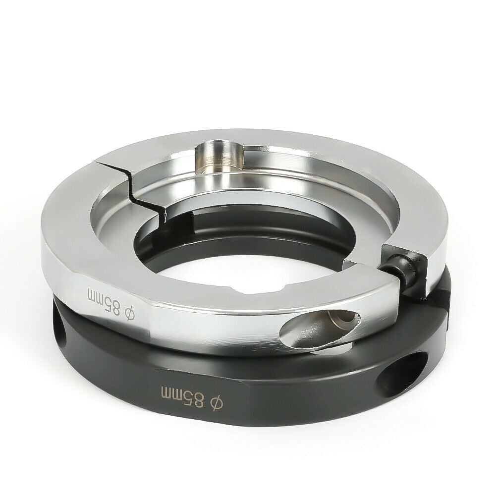 WHEEL BEARING TOOL SET | VAG | WHEEL BEARING HUBS 62/66/72/85 MM (SK9086)