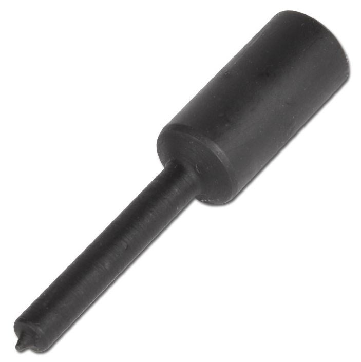 MINIATURE PULLER, 3-ARM | 19 - 45 MM (7738)