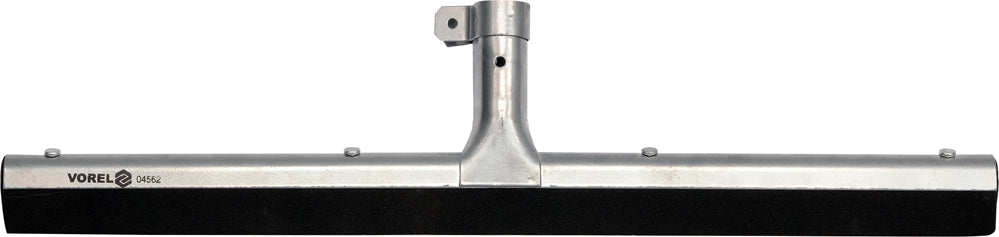 WATER CLEANER | 430 MM (04562)