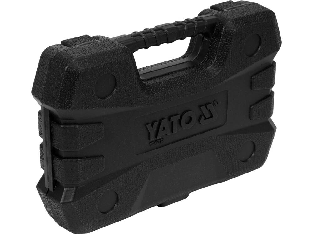 21 PCS PUNCH DRIVE PIN (YT-47122)
