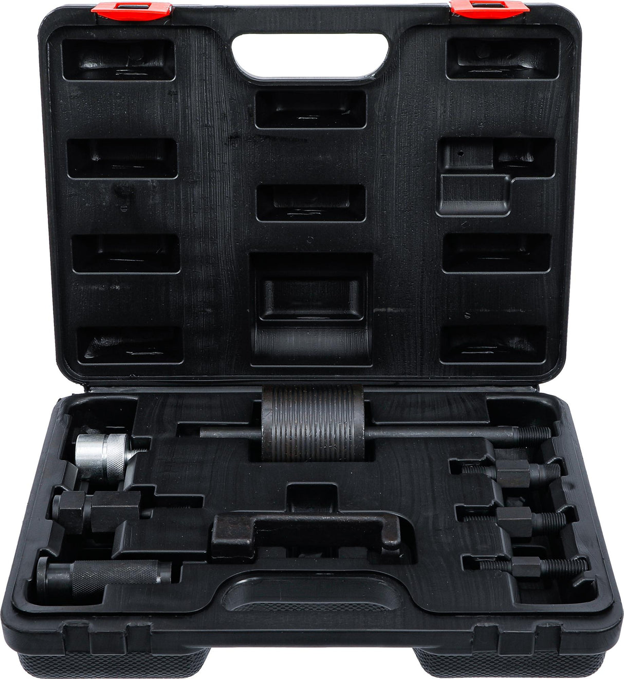 CDI INJECTOR EXTRACTOR SET | 8 PCS. (62636)