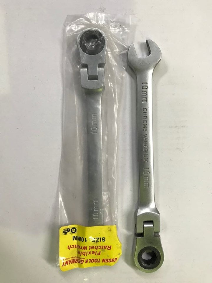SNOW SHOVEL 330X440 MM (35880)