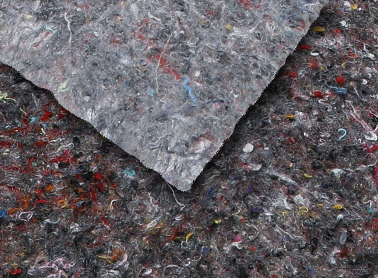 PAINT DROP CLOTH | ROLLED | 25 X 1 M (9794)