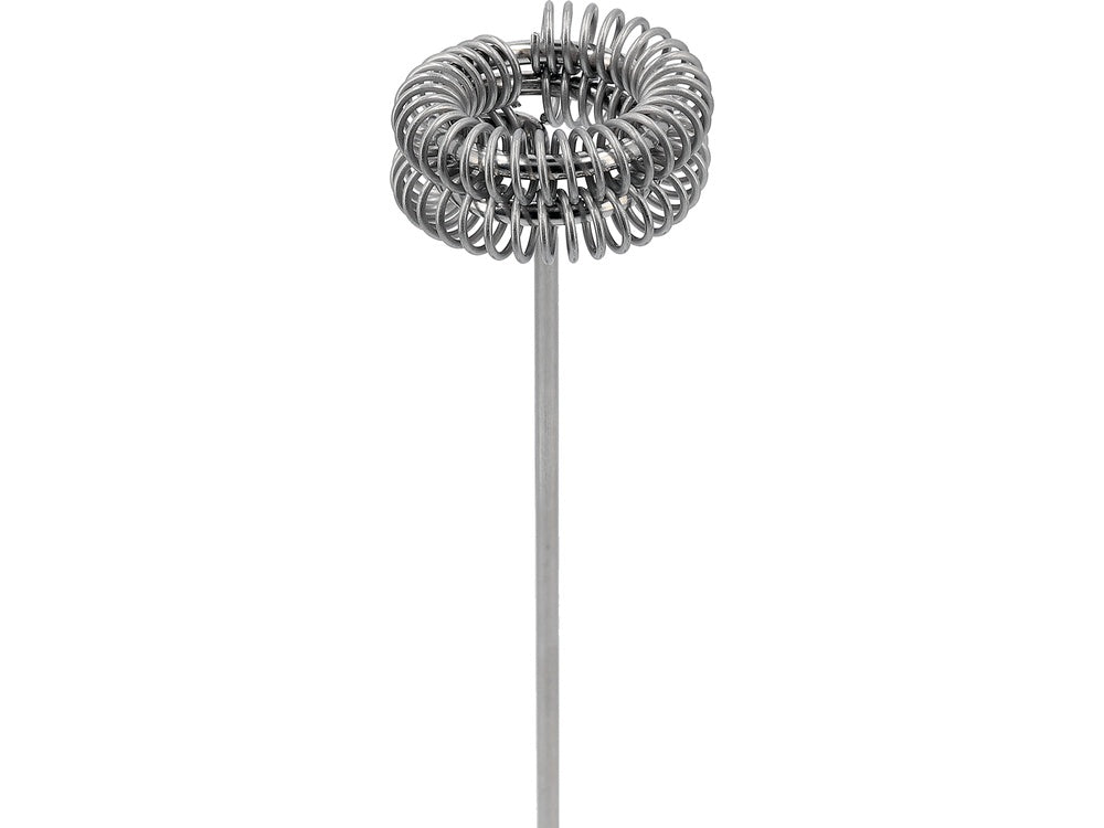 RECHARGEABLE MILK FROTHER 4IN1 (68478)