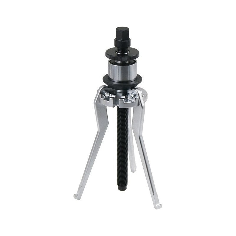 PILOT INTERNAL BEARING PULLER | 23-130 MM (EF2134)