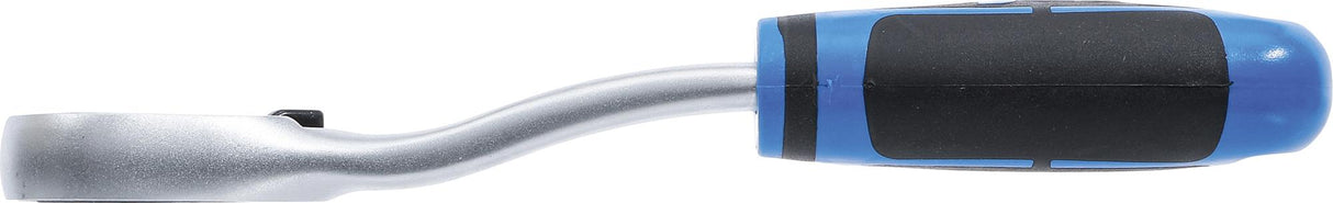GO-THROUGH RATCHET | HEXAGON 22 MM (2181-3)