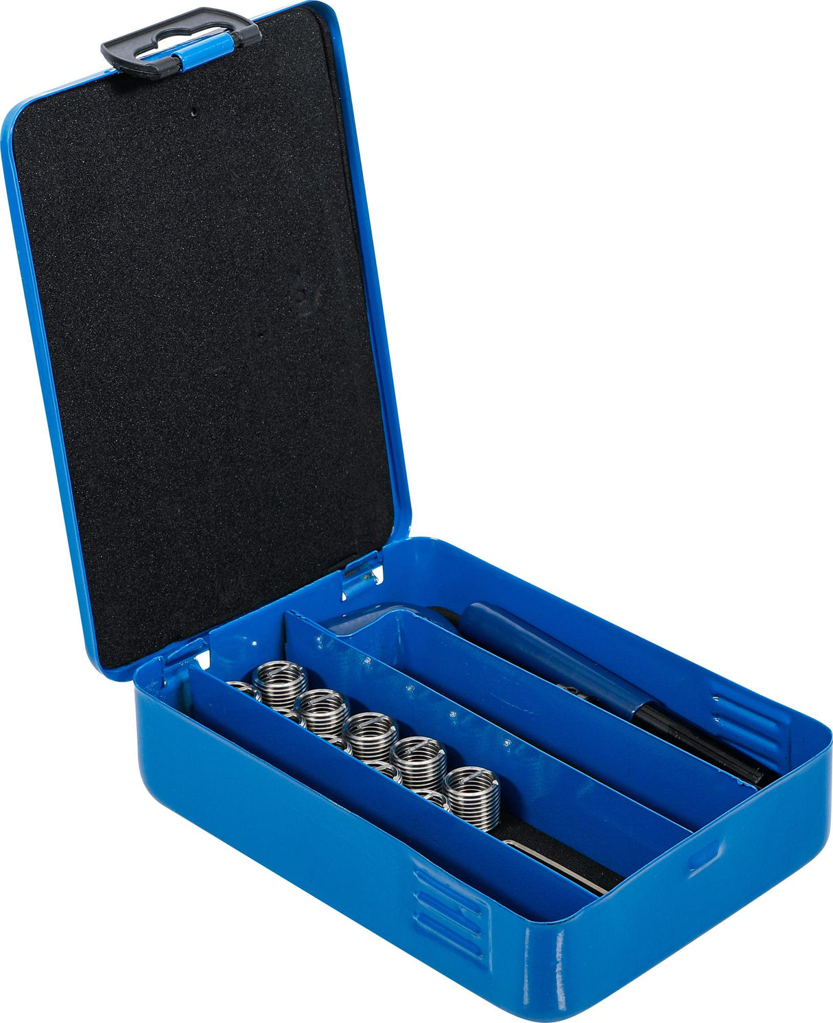 THREAD REPAIR KIT | M12 X 1.5 | 14 PCS. (9429)