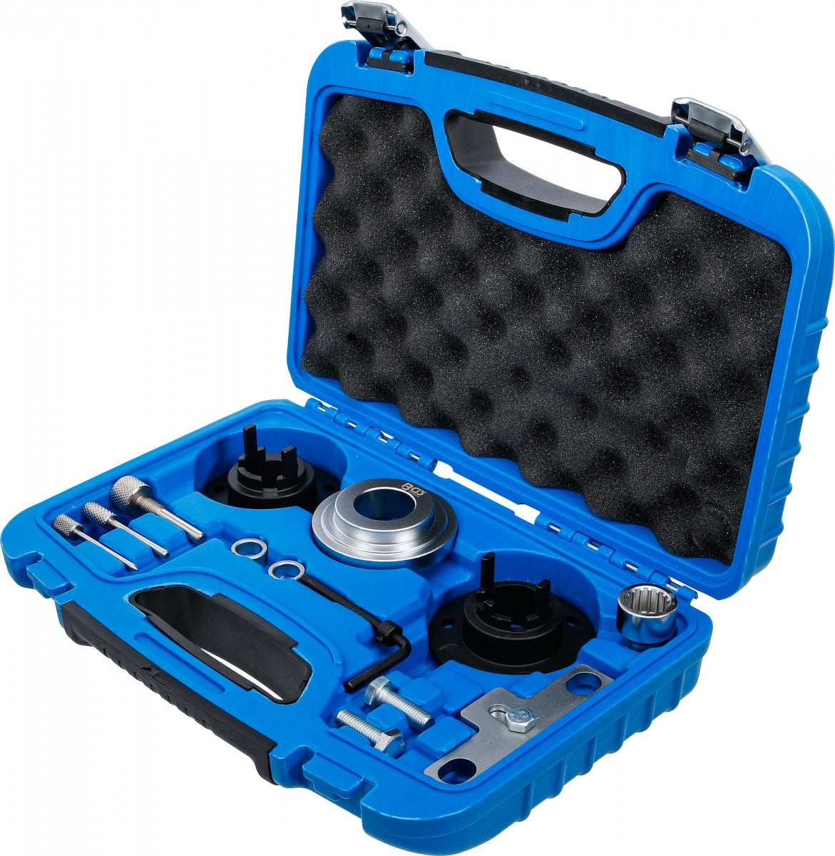 ENGINE LOCKING KIT | FORD 1.0 L ECOBOOST WITH LOCKING TOOL (74628B)