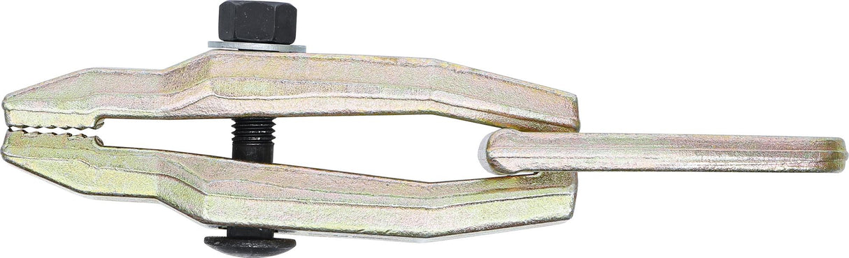 CAR BODY ALIGNMENT CLAW | SMALL VERSION | ONE PULLING DIRECTION | MAX. 3 T (7020)