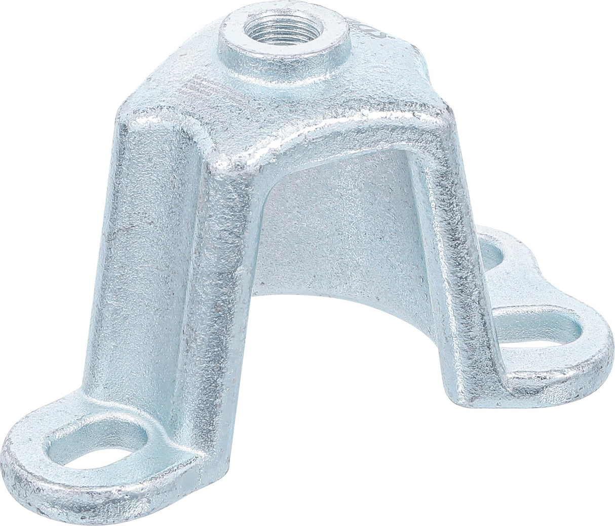 PULL ADAPTOR | FOR SLIDING HAMMER (7712)
