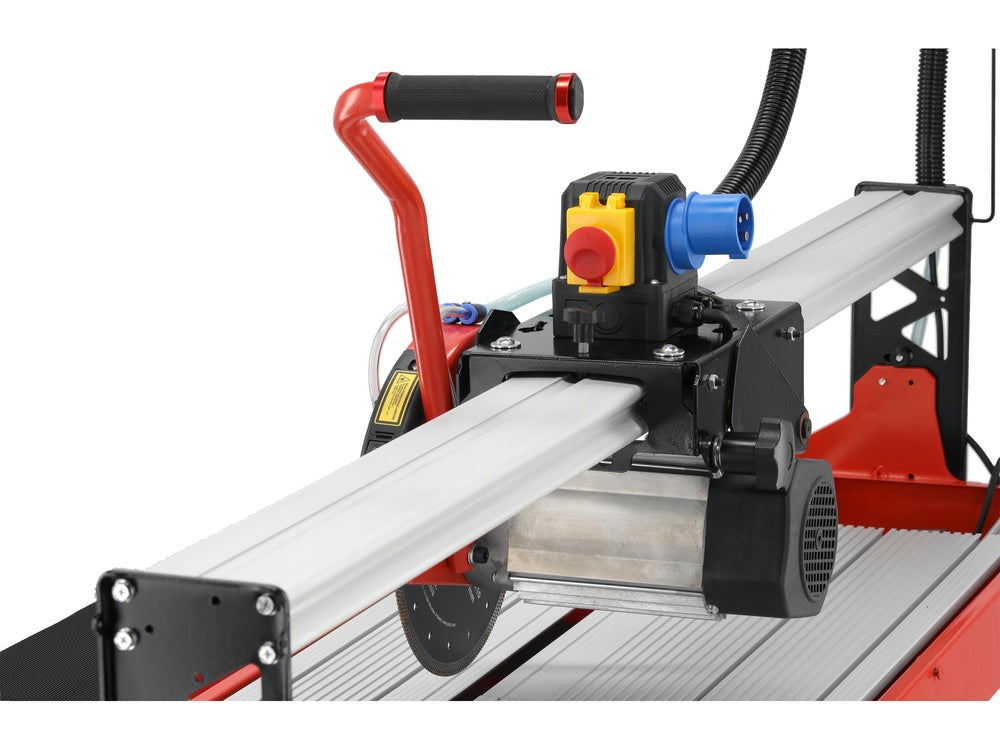 TILE SAW 1500W (1200MM) (YT-821597)