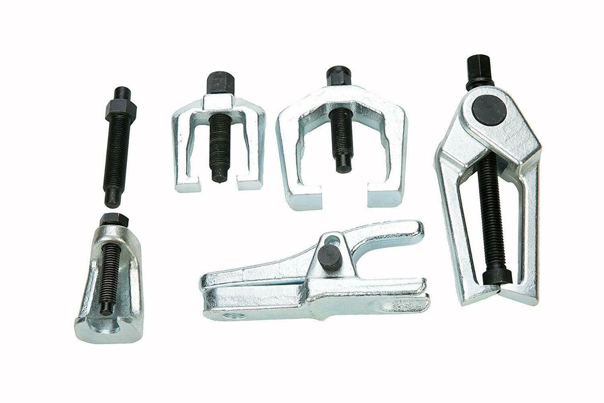 UNIVERSAL TIE ROD JOINT PULLER SET | 6 PCS. (SK1032)