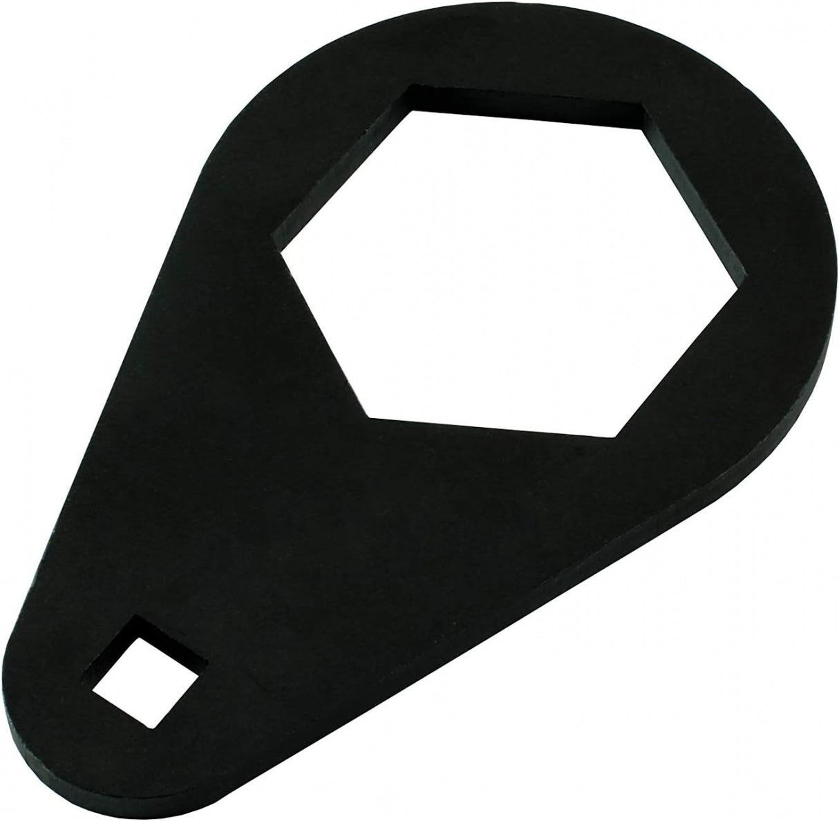 AIR CONDITIONER COMPRESSOR CLUTCH HOLDING TOOL | FORD (SK1462)