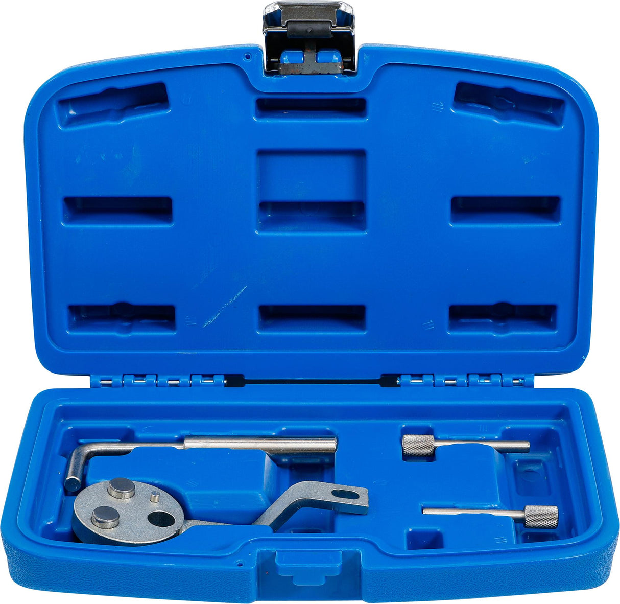 CRANKSHAFT LOCKING TOOL | FOR FORD TRANSIT 2.2 (8896)