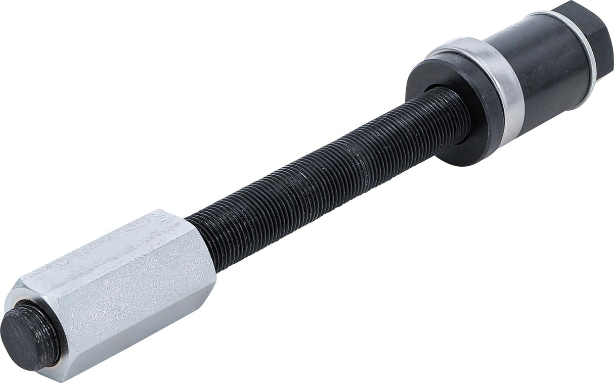 BALL BEARING SPINDLE INCL. NUT | 280 MM | FOR BGS 67300, 67310 (67300-9)