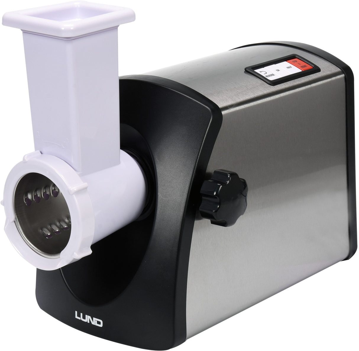 MEAT GRINDER 1200W 4IN1 (67901)