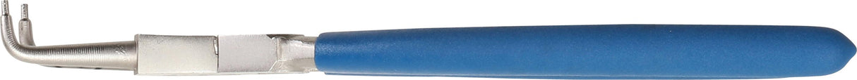 CIRCLIP PLIERS SET | 250 MM | 4 PCS. (652)