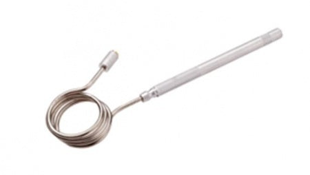 MAGNETIC PICKUP TOOL | FLEXIBLE | 170 - 610 MM (W83191)
