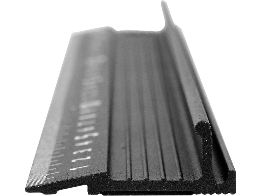 PROTECTIVE RULER 450 MM (YT-70727)