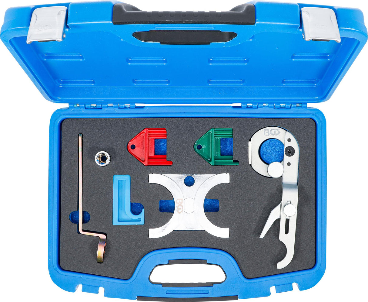ENGINE TIMING TOOL SET | FOR OPEL / VAUXHALL ECOTEC V6 (1779)