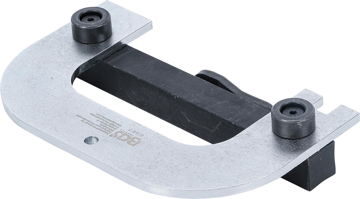 CAMSHAFT TOOL FOR RENAULT | FOR BGS 8154 (8154-1)