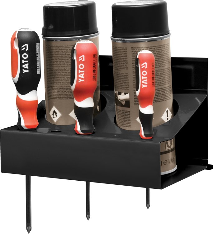 MAGNETIC HOLDER (YT-08681)