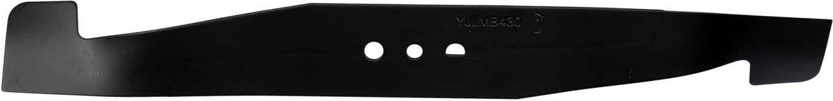 BLADE 430MM FOR LAWN MOWER (YT-85162)