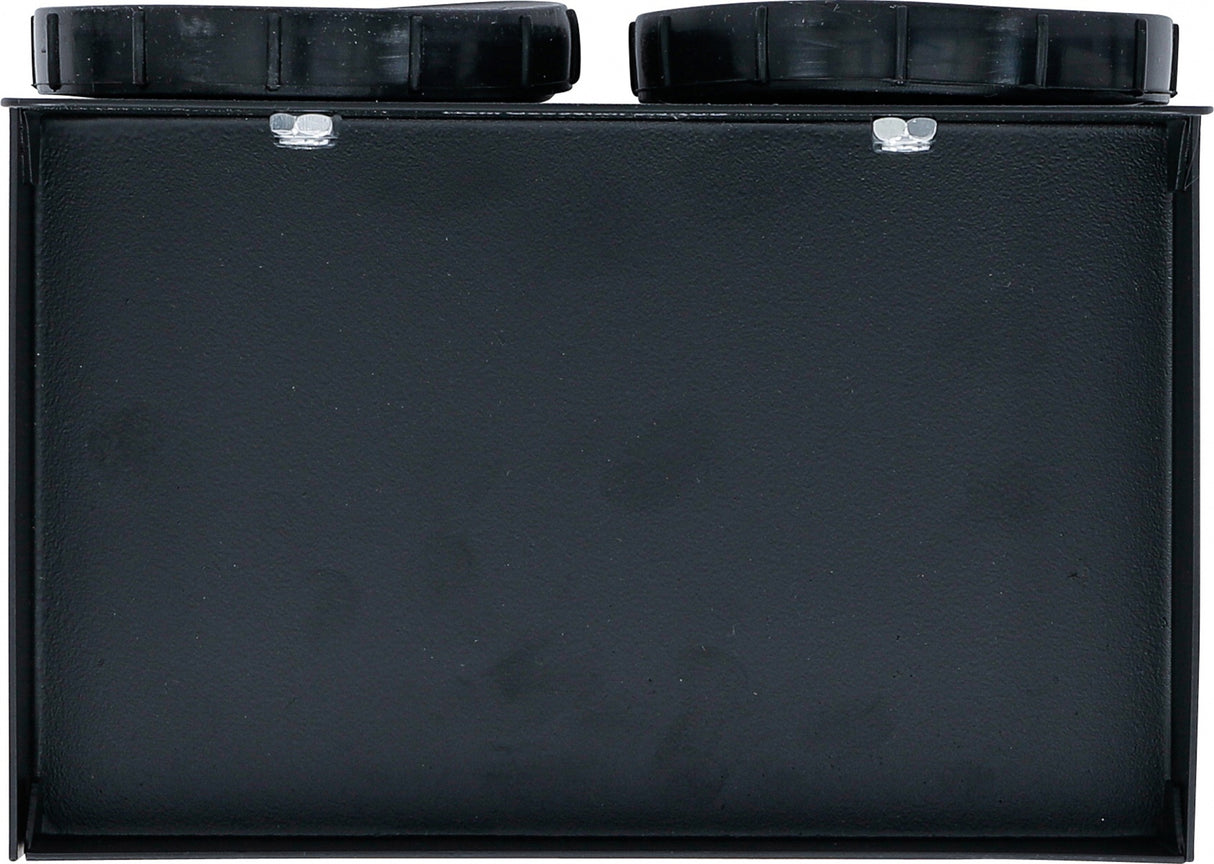 MAGNETIC STORAGE TRAY (67183B)