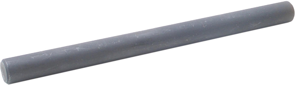 PIN PUNCH FOR TWIST SOCKETS (5264-TB)