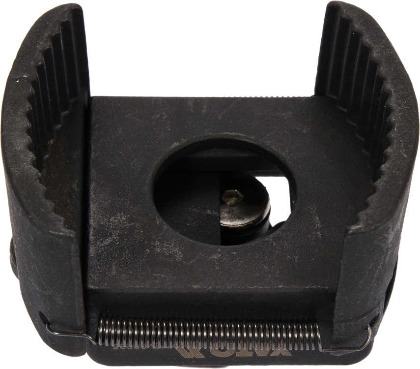 ADJUSTABLE OIL FILTER WRENCH (YT-08235)