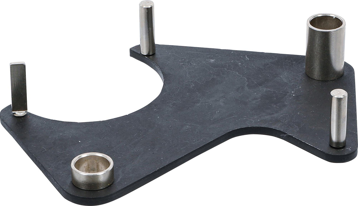 CAMSHAFT LOCKING TOOL | FOR RENAULT 1.4 / 1.6 16V | FOR BGS 8154 (8154-11)