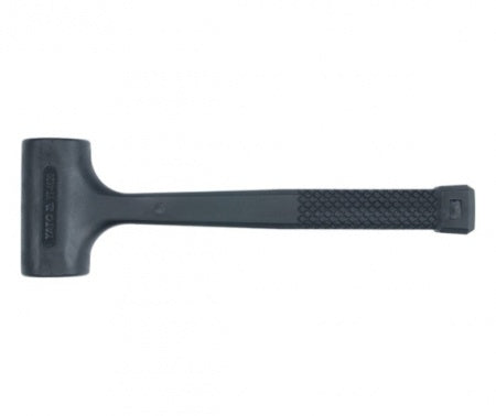 DEAD BLOW MALLET 1310G (YT-4623)