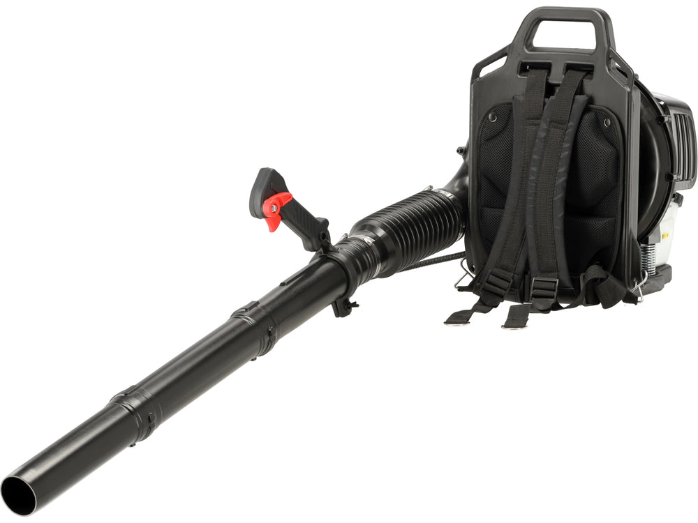 GASOLINE BACKPACK BLOWER (YT-85192)