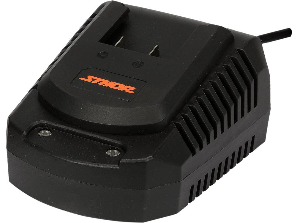 CHARGER 20V 2A (78260)