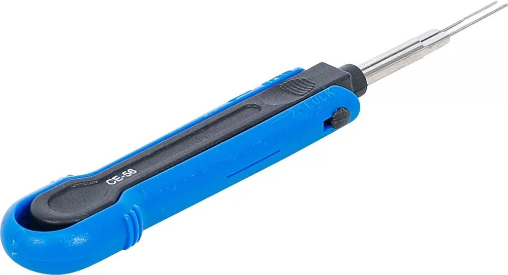 CABLE SPLICE RELEASE TOOL CE56 (60100-CE56)